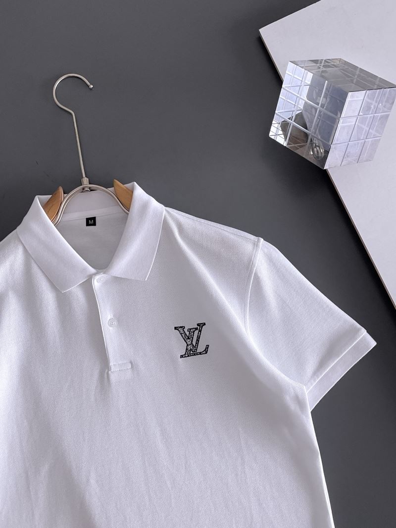 Louis Vuitton T-Shirts